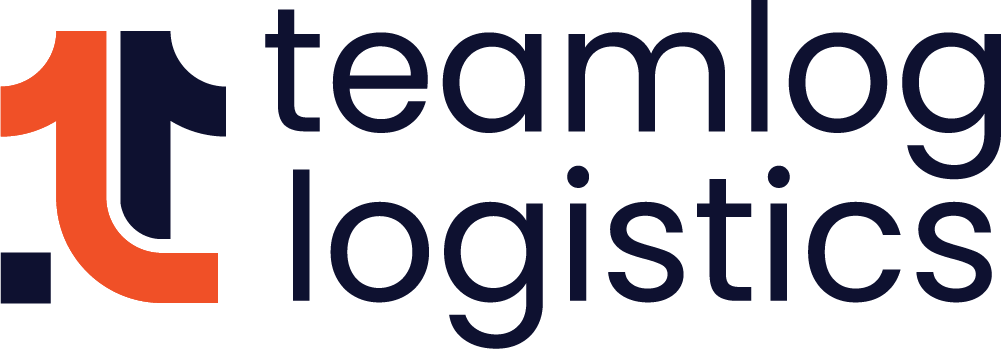 logo ciemne